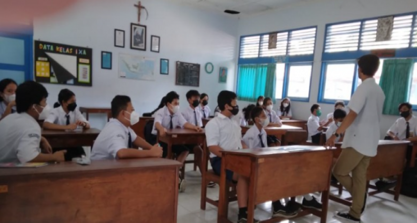 Tata Krama