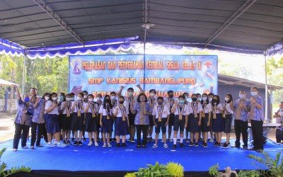 Sejarah Hari Guru Nasional 25 November Lengkap